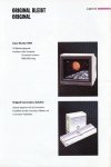 German Amiga Brochure